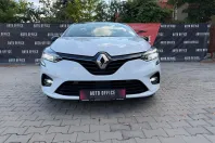 Renault Clio din 2023 cu 109.000 km - oferta REN256785 - foto 3
