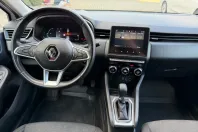 Renault Clio din 2023 cu 109.000 km - oferta REN256785 - foto 4