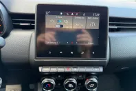 Renault Clio din 2023 cu 109.000 km - oferta REN256785 - foto 5