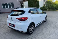 Renault Clio din 2023 cu 109.000 km - oferta REN256785 - foto 6