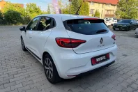Renault Clio din 2023 cu 109.000 km - oferta REN256785 - foto 7