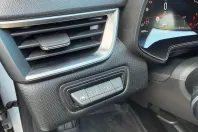 Renault Clio din 2023 cu 109.000 km - oferta REN256785 - foto 9