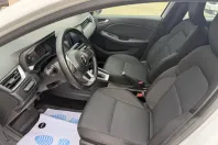Renault Clio din 2023 cu 109.000 km - oferta REN256785 - foto 10