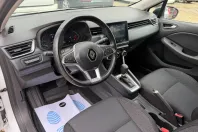 Renault Clio din 2023 cu 109.000 km - oferta REN256785 - foto 11