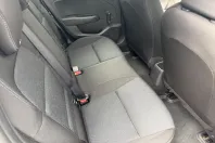 Renault Clio din 2023 cu 109.000 km - oferta REN256785 - foto 12