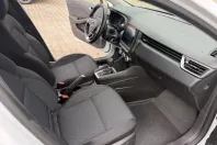 Renault Clio din 2023 cu 109.000 km - oferta REN256785 - foto 13