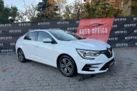Renault Megane din 2021 cu 78.000 km - oferta REN256786 - foto 1