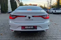 Renault Megane din 2021 cu 78.000 km - oferta REN256786 - foto 2