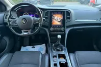 Renault Megane din 2021 cu 78.000 km - oferta REN256786 - foto 3