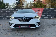 Renault Megane din 2021 cu 78.000 km - oferta REN256786 - foto 5