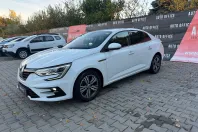Renault Megane din 2021 cu 78.000 km - oferta REN256786 - foto 7