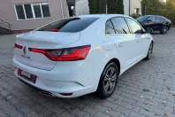 Renault Megane din 2021 cu 78.000 km - oferta REN256786 - foto 12