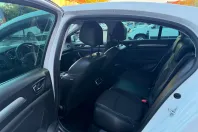 Renault Megane din 2021 cu 78.000 km - oferta REN256786 - foto 13