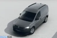 Volkswagen Caddy din 2026 cu 1 km - oferta VOL256788 - foto 1