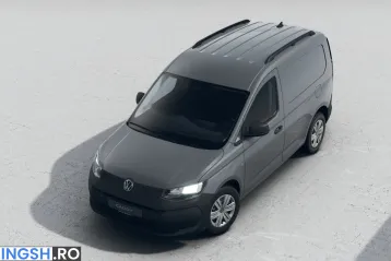 Volkswagen Caddy din 2026 - oferta VOL256788