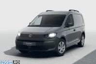 Volkswagen Caddy din 2026 cu 1 km - oferta VOL256788 - foto 2