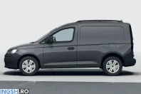 Volkswagen Caddy din 2026 cu 1 km - oferta VOL256788 - foto 3