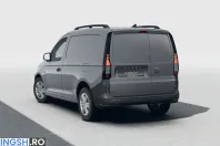 Volkswagen Caddy din 2026 cu 1 km - oferta VOL256788 - foto 4