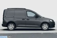 Volkswagen Caddy din 2026 cu 1 km - oferta VOL256788 - foto 5