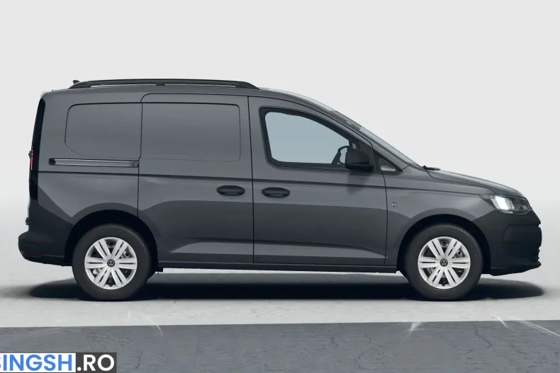 Volkswagen Caddy din 2026 cu 1 km - oferta VOL256788 - foto 5