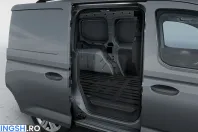 Volkswagen Caddy din 2026 cu 1 km - oferta VOL256788 - foto 6