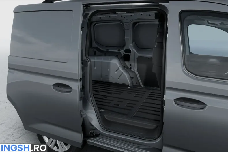 Volkswagen Caddy din 2026 cu 1 km - oferta VOL256788 - foto 6