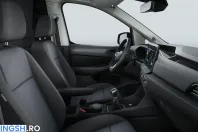 Volkswagen Caddy din 2026 cu 1 km - oferta VOL256788 - foto 8