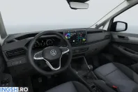 Volkswagen Caddy din 2026 cu 1 km - oferta VOL256788 - foto 9