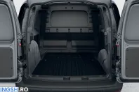Volkswagen Caddy din 2026 cu 1 km - oferta VOL256788 - foto 10