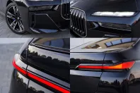 BMW 730 (Seria 7) din 2023 cu 117.500 km - oferta BMW256789 - foto 13