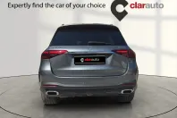 Mercedes-Benz GLE 300 (Clasa GLE) din 2024 cu 28.800 km - oferta MER256790 - foto 3