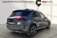 Mercedes-Benz GLE 300 (Clasa GLE) din 2024 cu 28.800 km - oferta MER256790 - foto 4