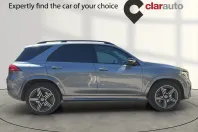 Mercedes-Benz GLE 300 (Clasa GLE) din 2024 cu 28.800 km - oferta MER256790 - foto 5