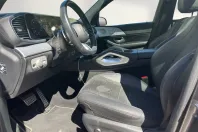 Mercedes-Benz GLE 300 (Clasa GLE) din 2024 cu 28.800 km - oferta MER256790 - foto 6