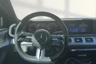 Mercedes-Benz GLE 300 (Clasa GLE) din 2024 cu 28.800 km - oferta MER256790 - foto 7