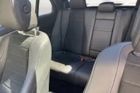 Mercedes-Benz GLE 300 (Clasa GLE) din 2024 cu 28.800 km - oferta MER256790 - foto 10