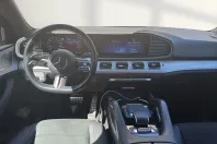 Mercedes-Benz GLE 300 (Clasa GLE) din 2024 cu 28.800 km - oferta MER256790 - foto 11