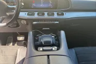 Mercedes-Benz GLE 300 (Clasa GLE) din 2024 cu 28.800 km - oferta MER256790 - foto 12