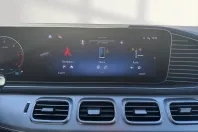 Mercedes-Benz GLE 300 (Clasa GLE) din 2024 cu 28.800 km - oferta MER256790 - foto 13