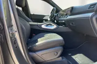 Mercedes-Benz GLE 300 (Clasa GLE) din 2024 cu 28.800 km - oferta MER256790 - foto 15