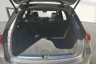 Mercedes-Benz GLE 300 (Clasa GLE) din 2024 cu 28.800 km - oferta MER256790 - foto 17
