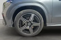 Mercedes-Benz GLE 300 (Clasa GLE) din 2024 cu 28.800 km - oferta MER256790 - foto 18