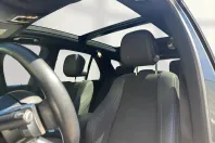Mercedes-Benz GLE 300 (Clasa GLE) din 2024 cu 28.800 km - oferta MER256790 - foto 19