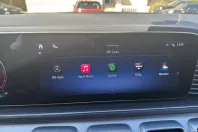 Mercedes-Benz GLE 300 (Clasa GLE) din 2024 cu 28.800 km - oferta MER256790 - foto 20