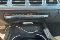 Mercedes-Benz GLE 300 (Clasa GLE) din 2024 cu 28.800 km - oferta MER256790 - foto 26