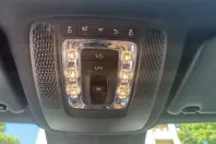 Mercedes-Benz GLE 300 (Clasa GLE) din 2024 cu 28.800 km - oferta MER256790 - foto 27
