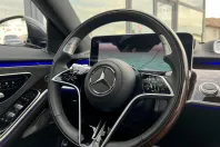 Mercedes-Benz S 450 (Clasa S) din 2025 cu 31.057 km - oferta MER256791 - foto 11