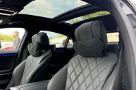 Mercedes-Benz S 450 (Clasa S) din 2025 cu 31.057 km - oferta MER256791 - foto 14