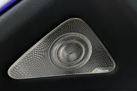 Mercedes-Benz S 450 (Clasa S) din 2025 cu 31.057 km - oferta MER256791 - foto 24