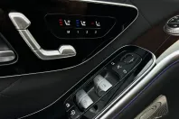 Mercedes-Benz S 450 (Clasa S) din 2025 cu 31.057 km - oferta MER256791 - foto 26